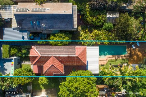 41 Water Reserve Rd, North Balgowlah, NSW 2093