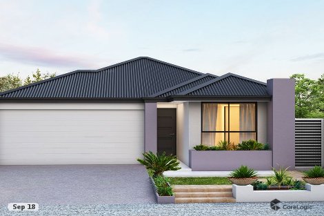 Lot 102 Roe Ct, Padbury, WA 6025