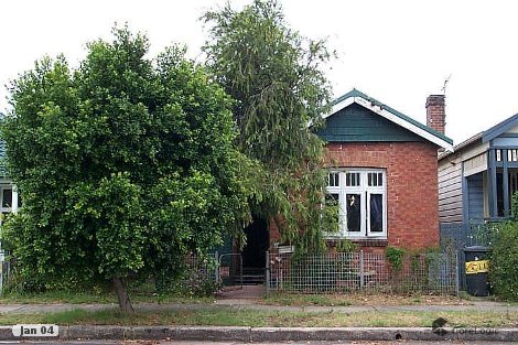 91 Northumberland St, Maryville, NSW 2293