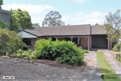 22 Taylor Rd, Woodford, NSW 2778