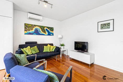 206/704 Victoria St, North Melbourne, VIC 3051