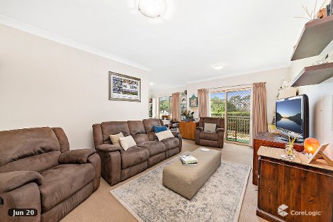 11/35-39 Regatta Rd, Canada Bay, NSW 2046