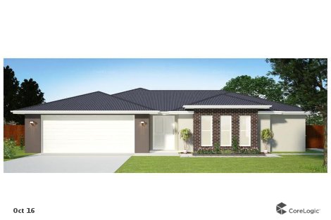 4 Binda Dr, Cranley, QLD 4350