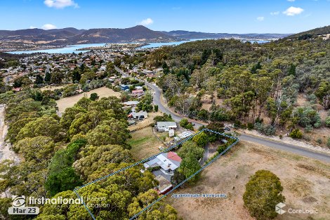 200 Abbotsfield Rd, Claremont, TAS 7011