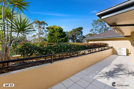 9/149-151 Gannons Rd, Caringbah South, NSW 2229