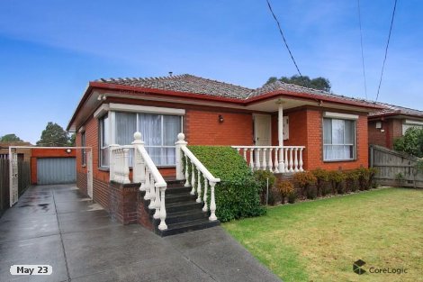 390 Edgars Rd, Lalor, VIC 3075