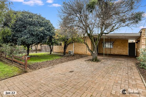 7 Wensleydale Ave, Hectorville, SA 5073