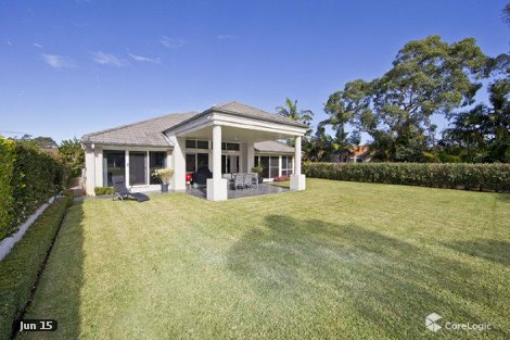 32 Kestrel Ave, Salamander Bay, NSW 2317