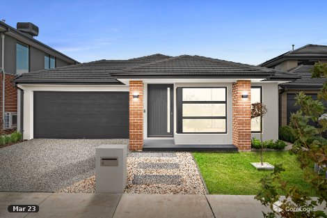 6 Keswick Lane, Donnybrook, VIC 3064