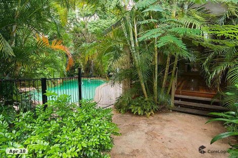 25 Boscawan Cres, Bellbird Park, QLD 4300