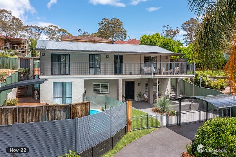 16 Colville Rd, Yellow Rock, NSW 2777