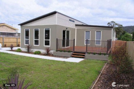 16 Kipling Cres, Hadspen, TAS 7290