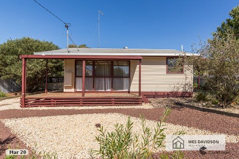 7a Valentine Ave, Horsham, VIC 3400