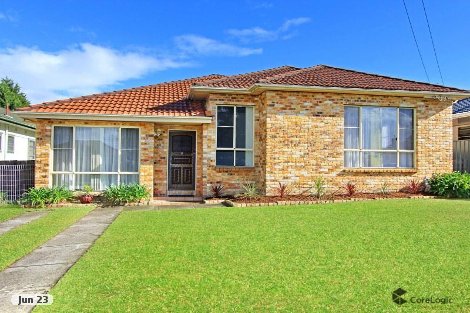 12 Cannell Cres, Towradgi, NSW 2518