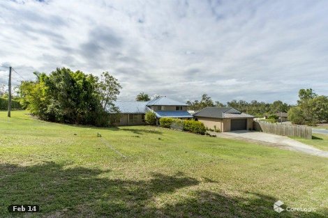 213 Banyula Dr, Gaven, QLD 4211