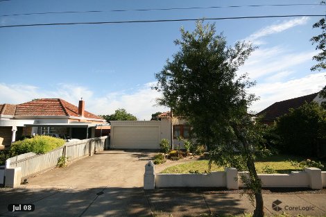 138 North Pde, Underdale, SA 5032