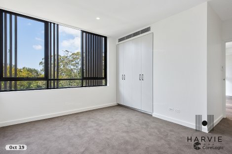 1107/1 Avon Rd, Pymble, NSW 2073