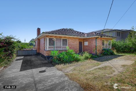 17 Cassowary St, Doncaster East, VIC 3109