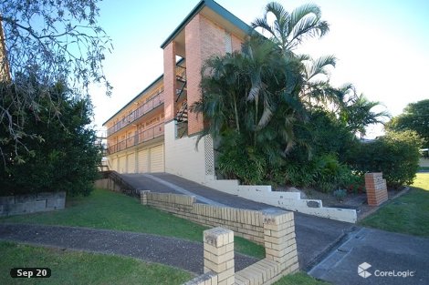 2/117 Flower St, Northgate, QLD 4013