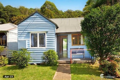 12 Phegans Bay Rd, Phegans Bay, NSW 2256