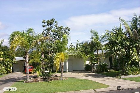 1/34 Albatross St, Kewarra Beach, QLD 4879