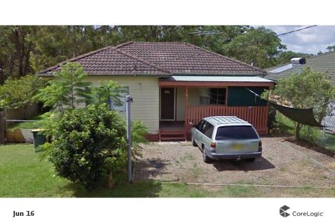 82 Macquarie St, Morisset, NSW 2264