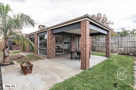 7 Inlander Way, Doreen, VIC 3754