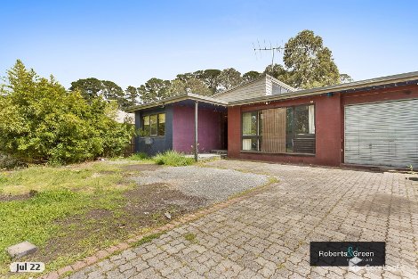 2562 Frankston-Flinders Rd, Bittern, VIC 3918