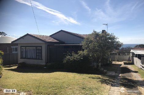 48 Riverside Dr, Kiama Downs, NSW 2533