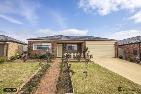 29 College Sq, Bacchus Marsh, VIC 3340