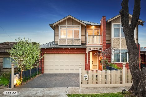 34a Shaw St, Niddrie, VIC 3042