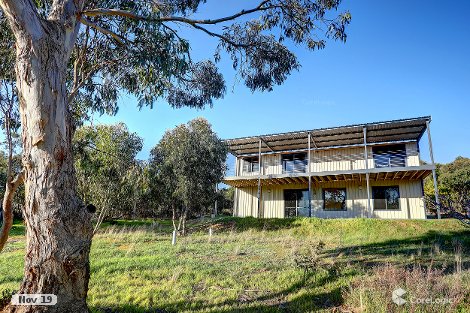 58 Pope Dr, Charlton Gully, SA 5607