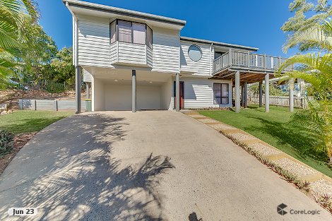 9 Bonito Cl, Taranganba, QLD 4703