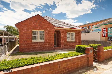 23 Cooma St, Queanbeyan, NSW 2620