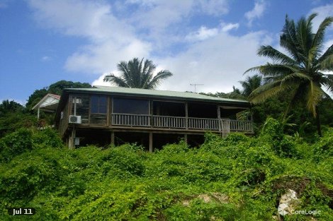 41 Seaview Dr, Christmas Island, WA 6798