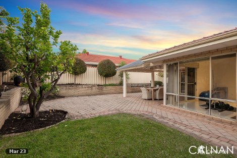 8 Johanson Prom, Murdoch, WA 6150