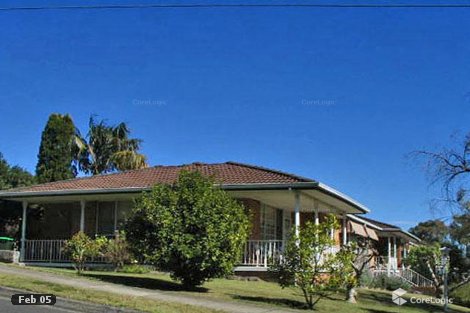 67 Greenacre Rd, Connells Point, NSW 2221