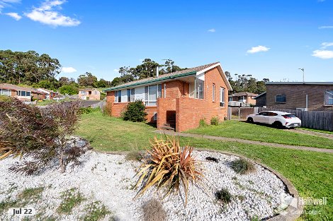 7 Undara Cres, West Ulverstone, TAS 7315