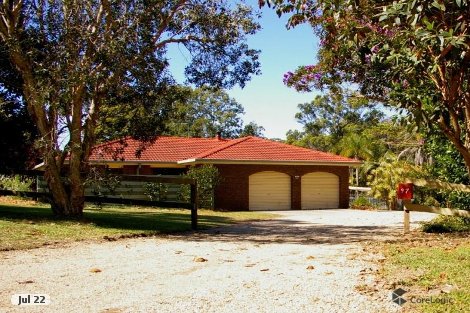 97 Lindsays Rd, Boambee, NSW 2450