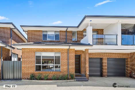 2/6 Boronga Cres, Berkeley, NSW 2506