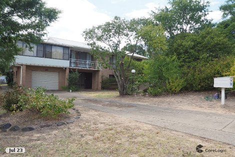 78 High St, Warialda, NSW 2402