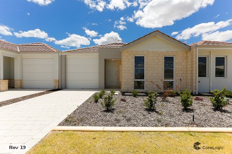 3/8 Minara St, Golden Bay, WA 6174