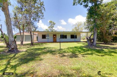 37 Brisbane Dr, Jensen, QLD 4818