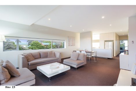 92/1 Elizabeth St, Merimbula, NSW 2548