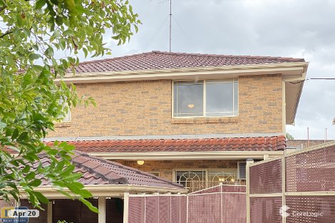 7/249-251 Queen St, Concord West, NSW 2138