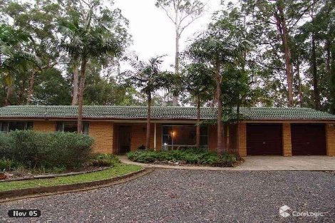 66 Fairview Rd, Sapphire Beach, NSW 2450