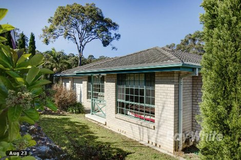 28 Atlanta Ave, Woodrising, NSW 2284