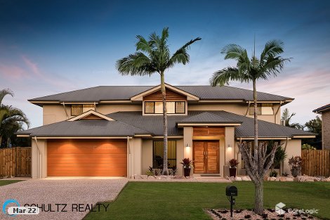 9 River Breeze Ct, Windaroo, QLD 4207