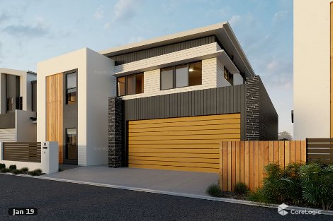 2/332-352 Albany Creek Rd, Bridgeman Downs, QLD 4035