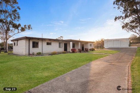 178 Boundary Rd, Oakville, NSW 2765